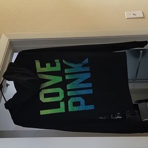 Sweater from PINK-vs